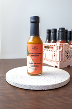 Charger l'image dans la galerie, Sauce piquante Ananas Electronik