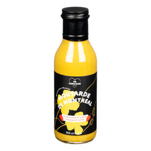 Charger l'image dans la galerie, Moutarde de Montréal épicée