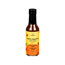 Charger l'image dans la galerie, Café Orange Epicé