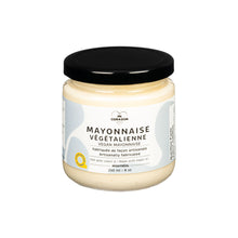 Charger l'image dans la galerie, Mayonnaise végétalienne