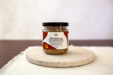 Charger l'image dans la galerie, image du pâté végétalien aux champignons Mi Corazon dans son contenant