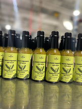 Charger l&#39;image dans la galerie, Sauce piquante Cornichon à l&#39;aneth
