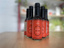 Load image into Gallery viewer, Worcestershire sauce

