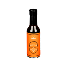 Load image into Gallery viewer, Worcestershire sauce
