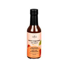 Charger l&#39;image dans la galerie, Sauce Piquante au Cidre fermier - Piment Morita
