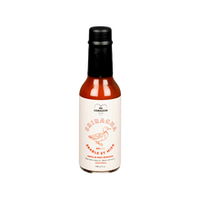 Charger l&#39;image dans la galerie, Sauce piquante Sriracha Érable &amp; Miso
