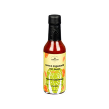 Charger l&#39;image dans la galerie, Sauce piquante Kimchi &amp; Habanero

