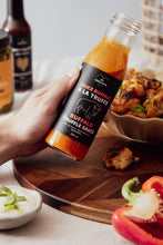 Charger l'image dans la galerie, Sauce Buffalo à la Truffe
