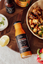 Charger l'image dans la galerie, Sauce Buffalo à la Truffe
